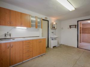 Prodej rodinného domu, Horka nad Moravou, Míru, 69 m2
