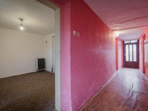 Prodej rodinného domu, Horka nad Moravou, Míru, 69 m2