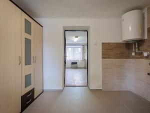 Prodej rodinného domu, Horka nad Moravou, Míru, 69 m2