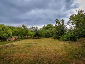 Prodej rodinného domu, Horka nad Moravou, Míru, 69 m2