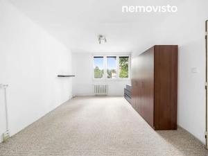 Pronájem bytu 1+1, Ostrava, Přemyslovců, 35 m2