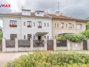 Pronájem kanceláře, Praha - Krč, Antala Staška, 60 m2