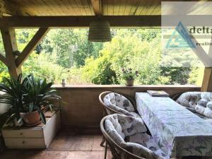 Prodej rodinného domu, Hraběšice, 100 m2