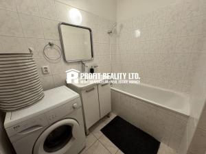Pronájem bytu 1+kk, Praha - Strašnice, Počernická, 37 m2