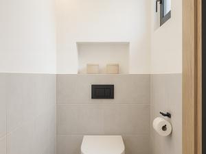 Prodej rodinného domu, Dlouhá Loučka - Plinkout, 85 m2