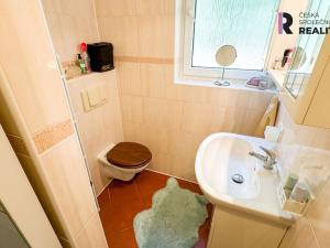 Prodej rodinného domu, Staré Sedlo, Sokolovská, 140 m2