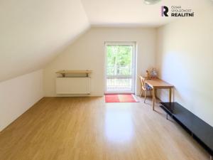 Prodej rodinného domu, Staré Sedlo, Sokolovská, 140 m2
