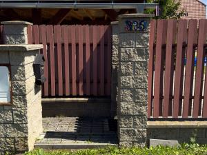 Prodej rodinného domu, Staré Sedlo, Sokolovská, 140 m2