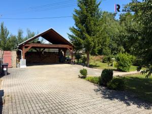 Prodej rodinného domu, Staré Sedlo, Sokolovská, 140 m2