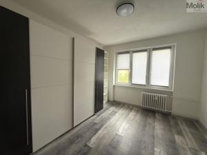 Pronájem bytu 3+1, Most, Obránců míru, 63 m2