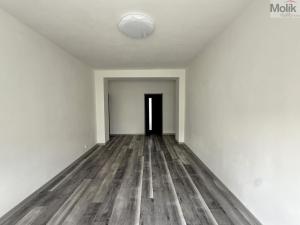 Pronájem bytu 3+1, Most, Obránců míru, 63 m2