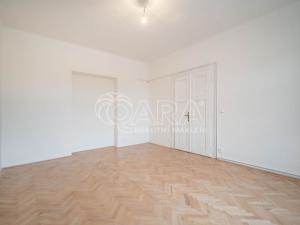 Pronájem bytu 2+kk, Praha - Staré Město, Betlémská, 48 m2