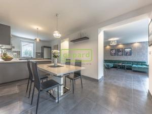 Prodej rodinného domu, Nová Ves, Před Obcí, 132 m2