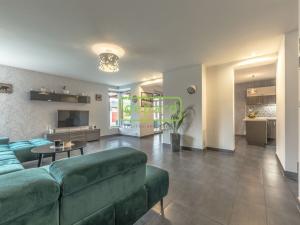 Prodej rodinného domu, Nová Ves, Před Obcí, 132 m2