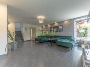 Prodej rodinného domu, Nová Ves, Před Obcí, 132 m2