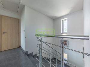 Prodej rodinného domu, Nová Ves, Před Obcí, 132 m2