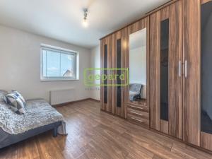 Prodej rodinného domu, Nová Ves, Před Obcí, 132 m2
