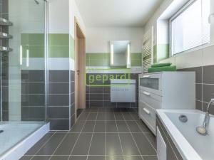 Prodej rodinného domu, Nová Ves, Před Obcí, 132 m2
