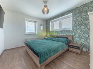 Prodej rodinného domu, Nová Ves, Před Obcí, 132 m2