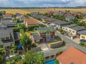 Prodej rodinného domu, Nová Ves, Před Obcí, 132 m2