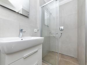 Prodej bytu 4+kk, Brno, Mírová, 105 m2