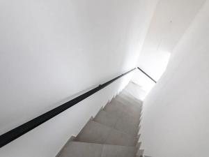 Prodej bytu 4+kk, Brno, Mírová, 105 m2