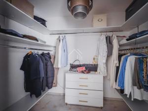 Prodej rodinného domu, Písek, 152 m2