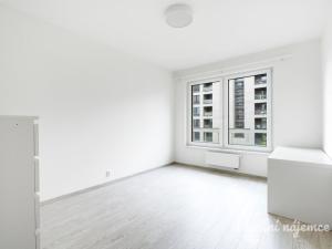 Pronájem bytu 4+kk, Praha - Strašnice, Počernická, 107 m2