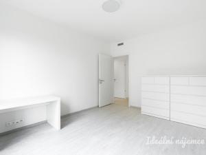 Pronájem bytu 4+kk, Praha - Strašnice, Počernická, 107 m2