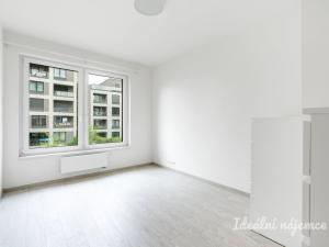 Pronájem bytu 4+kk, Praha - Strašnice, Počernická, 107 m2