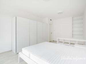 Pronájem bytu 4+kk, Praha - Strašnice, Počernická, 107 m2