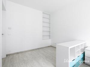 Pronájem bytu 4+kk, Praha - Strašnice, Počernická, 107 m2