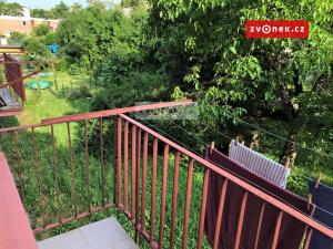 Pronájem bytu 2+1, Zlín, Ševcovská, 58 m2