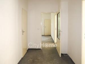 Prodej kanceláře, Praha - Smíchov, Na Václavce, 87 m2