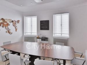 Prodej kanceláře, Praha - Smíchov, Na Václavce, 87 m2