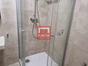 Prodej bytu 1+kk, Olomouc, Aloise Rašína, 23 m2