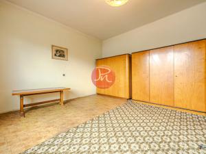 Prodej bytu 3+1, Ostrava, Nad Porubkou, 101 m2