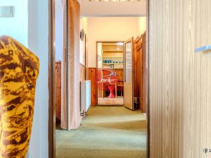 Prodej bytu 3+1, Ostrava, Nad Porubkou, 101 m2