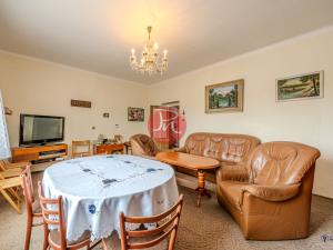 Prodej bytu 3+1, Ostrava, Nad Porubkou, 101 m2