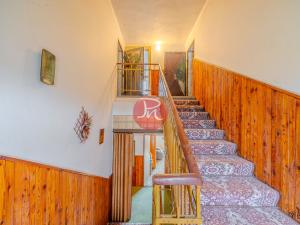 Prodej bytu 3+1, Ostrava, Nad Porubkou, 101 m2