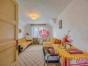 Prodej bytu 3+1, Ostrava, Nad Porubkou, 101 m2