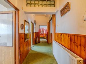 Prodej bytu 3+1, Ostrava, Nad Porubkou, 101 m2