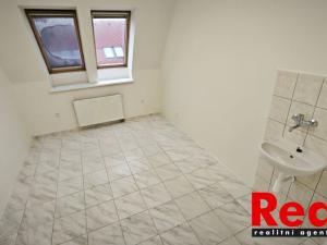 Pronájem ordinace, Hustopeče, Mrštíkova, 56 m2