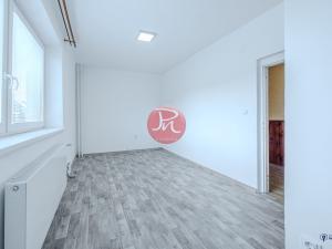 Prodej bytu 3+1, Ostrava, Nad Porubkou, 101 m2