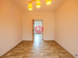 Prodej bytu 3+1, Ostrava, Nad Porubkou, 101 m2