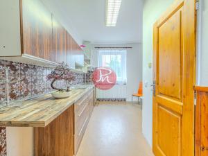 Prodej bytu 3+1, Ostrava, Nad Porubkou, 101 m2