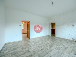 Prodej bytu 3+1, Ostrava, Nad Porubkou, 101 m2