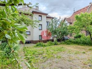 Prodej bytu 3+1, Ostrava, Nad Porubkou, 101 m2