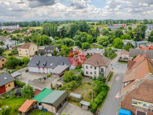 Prodej bytu 3+1, Ostrava, Nad Porubkou, 101 m2