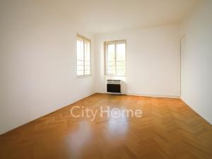 Prodej bytu 3+kk, Praha - Smíchov, Na Václavce, 70 m2